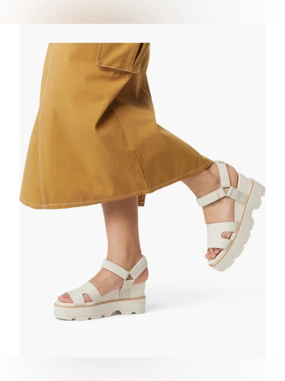 Sorel joanie lv